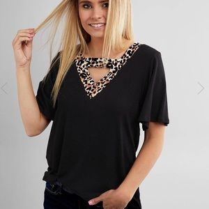 Daytrip Shirt from Buckle